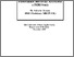 [thumbnail of 2010SwamyAMD.pdf]