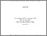 [thumbnail of 2011SwiftTPhD.pdf]