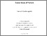 [thumbnail of 2011WathanapridaSPhD.pdf]