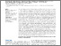 [thumbnail of j-butt.pdf]