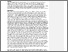 [thumbnail of 12_tips_for_providing_research_ethics_teaching_in_a_curriculum_.pdf]