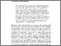 [thumbnail of Hinchliffe JOPE What is a significant ed exp]
