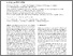 [thumbnail of acp-12-261-2012.pdf]