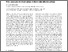 [thumbnail of acp-8-5143-2008.pdf]