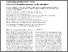 [thumbnail of acp-10-5903-2010.pdf]