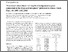 [thumbnail of acp-10-4975-2010.pdf]