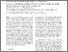 [thumbnail of acp-8-7325-2008.pdf]