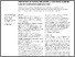 [thumbnail of Sackley 2009 BMJ]
