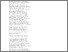 [thumbnail of Burton2010-BurtonEtAl_IntensityAmpGeolProvincesYogya_ESC_Montpellier6-10Sept2010_Abstract.pdf]