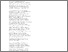 [thumbnail of Burton2010-BurtonEtAl_SeisHazJavaThreeDifferentScales_ESC_Montpellier6-10Sept2010_Abstract.pdf]