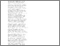 [thumbnail of Burton2010-WeatherillBurton_GeneticClustering&SeismogenicZones_ESC_Montpellier6-1-Sept2010_Abstract.pdf]