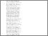 [thumbnail of Burton2010-WeatherillBurton_PSHAWesternIndonesia_ESC_Montpellier6-10Sept_Abstract.pdf]
