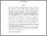 [thumbnail of Report_Fv_5.pdf]