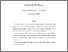 [thumbnail of INNOtec_TM_FINAL.pdf]