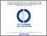 [thumbnail of dehydration_protocol_1007p_CL_2_2012.pdf]