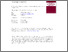 [thumbnail of 1-s2_0-S0272735812000219-main.pdf]