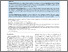 [thumbnail of Richards_et_al._PLOS_One_2011.pdf]