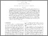 [thumbnail of harden_etal_barrier_winds_JClimate_2011.pdf]