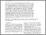 [thumbnail of 34_Rafter_et_al._GBC_2012_Tropical_Pacific_nitrate_isotopes.pdf]