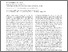[thumbnail of 33_Castro_Morales_Kaiser_OS_2012_MLD_Bellingshausen_Sea.pdf]