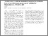 [thumbnail of 31_Kaiser_BG_2011_Corrigendum.pdf]