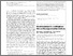 [thumbnail of 02_Tanaka_Nature]