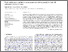 [thumbnail of Lovelessetal2011.pdf]