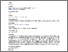 [thumbnail of eScholarship_UC_item_32r9x0jr.pdf]