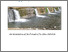 [thumbnail of UJR_Hydropol_Baseline_-_Executive_Summary_[slim]_(2012).pdf]