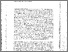 [thumbnail of Judy1_-_counselling.pdf]
