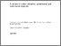 [thumbnail of Future_of_Science_Governance_Lit_Review_Apr11.pdf]