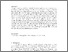 [thumbnail of Pattenden_2012_GLJ]