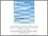 [thumbnail of Langdon,_Murphy,_Clare_(RIDD_928)_SOCIAL_DESIRABILITY_PUBLISHED_VERSION.pdf]