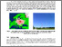 [thumbnail of Popa_et_al_WMO_TD#1487_2009.pdf]