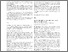 [thumbnail of Hendrie,_McArthur,_Watson,_2011.pdf]