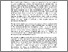 [thumbnail of watson_m,_2011,_53-62.pdf]
