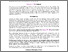 [thumbnail of KMcC_IJLIT_2003_edemocracy.pdf]