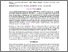[thumbnail of KMcC_&_Leith_IJLIT_2004_eContent.pdf]