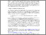 [thumbnail of KMcC_Sensitivity_JICILT.pdf]
