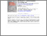 [thumbnail of KMcC_ICTL_Blogging_self_presentation_privacy.pdf]