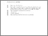[thumbnail of KMcC_Personal_flawed_IRLCT.pdf]