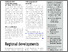 [thumbnail of ActNow_newsletter_Facebook.pdf]