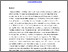 [thumbnail of Click_Happy_PESTLHE_2011.pdf]
