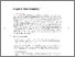 [thumbnail of Cloud_chapter_2011.pdf]