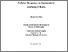 [thumbnail of 2012ChenHFPhD.pdf]