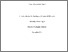 [thumbnail of 2011FriendLAPhD.pdf]