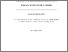 [thumbnail of 2011OtunSOPhD.pdf]