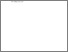[thumbnail of Jnl_Env_Planning_Management_paper_09aug10FinalForJEPMFormatted.pdf]