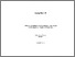 [thumbnail of 2011SonLPhD.pdf]