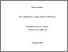 [thumbnail of 2011YasumotoSPhD.pdf]
